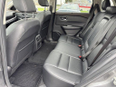 Thumbnail image of 2021 Nissan Rogue at Used Fred Beans Nissan of Flemington