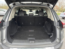 Thumbnail image of 2021 Nissan Rogue at Used Fred Beans Nissan of Flemington