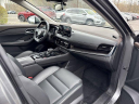 Thumbnail image of 2021 Nissan Rogue at Used Fred Beans Nissan of Flemington