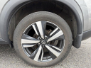 Thumbnail image of 2021 Nissan Rogue at Used Fred Beans Nissan of Flemington