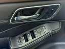 Thumbnail image of 2021 Nissan Rogue at Used Fred Beans Nissan of Flemington