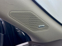 Thumbnail image of 2021 Nissan Rogue at Used Fred Beans Nissan of Flemington