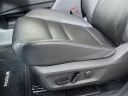 Thumbnail image of 2021 Nissan Rogue at Used Fred Beans Nissan of Flemington