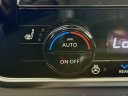 Thumbnail image of 2021 Nissan Rogue at Used Fred Beans Nissan of Flemington