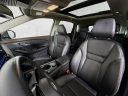 Thumbnail image of 2021 Nissan Rogue at Used Fred Beans Nissan of Flemington