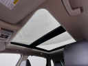 Thumbnail image of 2021 Nissan Rogue at Used Fred Beans Nissan of Flemington