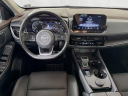Thumbnail image of 2021 Nissan Rogue at Used Fred Beans Nissan of Flemington