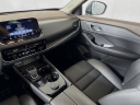 Thumbnail image of 2021 Nissan Rogue at Used Fred Beans Nissan of Flemington