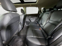 Thumbnail image of 2021 Nissan Rogue at Used Fred Beans Nissan of Flemington