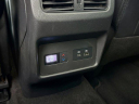 Thumbnail image of 2021 Nissan Rogue at Used Fred Beans Nissan of Flemington
