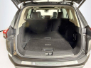 Thumbnail image of 2021 Nissan Rogue at Used Fred Beans Nissan of Flemington