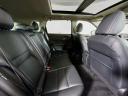 Thumbnail image of 2021 Nissan Rogue at Used Fred Beans Nissan of Flemington