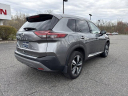 Thumbnail image of 2021 Nissan Rogue at Used Fred Beans Nissan of Flemington