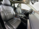 Thumbnail image of 2021 Nissan Rogue at Used Fred Beans Nissan of Flemington