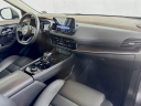 Thumbnail image of 2021 Nissan Rogue at Used Fred Beans Nissan of Flemington