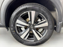 Thumbnail image of 2021 Nissan Rogue at Used Fred Beans Nissan of Flemington