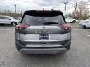 Thumbnail image of 2021 Nissan Rogue at Used Fred Beans Nissan of Flemington
