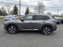 Thumbnail image of 2021 Nissan Rogue at Used Fred Beans Nissan of Flemington