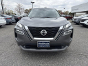 Thumbnail image of 2021 Nissan Rogue at Used Fred Beans Nissan of Flemington