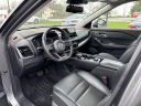 Thumbnail image of 2021 Nissan Rogue at Used Fred Beans Nissan of Flemington