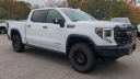 2024 GMC Sierra 1500 AT4X at CarlBlackBuickGmcOfRoswell - New