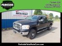 Thumbnail image of 2009 Dodge Ram 2500 at Parkside Total Auto Care