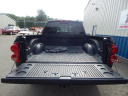 2009 Dodge Ram 2500 at Parkside Total Auto Care