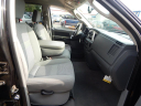 Thumbnail image of 2009 Dodge Ram 2500 at Parkside Total Auto Care