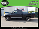 Thumbnail image of 2009 Dodge Ram 2500 at Parkside Total Auto Care