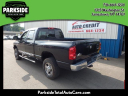 Thumbnail image of 2009 Dodge Ram 2500 at Parkside Total Auto Care