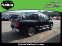 Thumbnail image of 2009 Dodge Ram 2500 at Parkside Total Auto Care