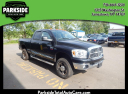 Thumbnail image of 2009 Dodge Ram 2500 at Parkside Total Auto Care