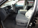 Thumbnail image of 2009 Dodge Ram 2500 at Parkside Total Auto Care