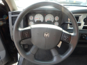 Thumbnail image of 2009 Dodge Ram 2500 at Parkside Total Auto Care
