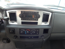 Thumbnail image of 2009 Dodge Ram 2500 at Parkside Total Auto Care