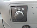 Thumbnail image of 2009 Dodge Ram 2500 at Parkside Total Auto Care