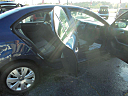 Thumbnail image of 2014 Volkswagen Jetta at 9th Avenue Automotive