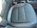 Thumbnail image of 2014 Volkswagen Jetta at 9th Avenue Automotive