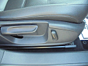 Thumbnail image of 2014 Volkswagen Jetta at 9th Avenue Automotive