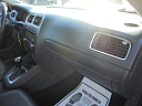 Thumbnail image of 2014 Volkswagen Jetta at 9th Avenue Automotive