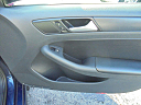 Thumbnail image of 2014 Volkswagen Jetta at 9th Avenue Automotive
