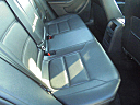 Thumbnail image of 2014 Volkswagen Jetta at 9th Avenue Automotive
