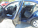 Thumbnail image of 2014 Volkswagen Jetta at 9th Avenue Automotive