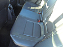 Thumbnail image of 2014 Volkswagen Jetta at 9th Avenue Automotive