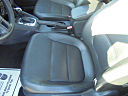 2014 Volkswagen Jetta SE PZEV at 9th Avenue Automotive