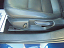 Thumbnail image of 2014 Volkswagen Jetta at 9th Avenue Automotive