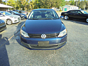 Thumbnail image of 2014 Volkswagen Jetta at 9th Avenue Automotive