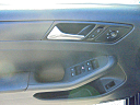 Thumbnail image of 2014 Volkswagen Jetta at 9th Avenue Automotive
