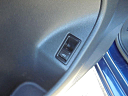 Thumbnail image of 2014 Volkswagen Jetta at 9th Avenue Automotive