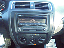 Thumbnail image of 2014 Volkswagen Jetta at 9th Avenue Automotive